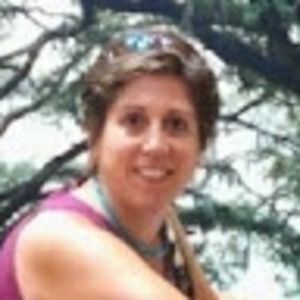 Meet your Posher, Rosanna